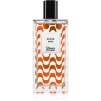 Ted Lapidus Suave Skin woda toaletowa dla kobiet 100 ml