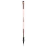 GOSH COPENHAGEN Brow & Eye Liner Pinsel für Augenbrauen und Lidschatten 1 St.