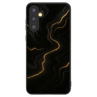 ULTIMATE CASE pro Samsung Galaxy A34 5G A346B - Thunder