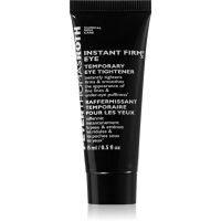 Peter Thomas Roth Instant FIRMx Eye околоочен крем за подмладяване на кожата на лицето 15 мл.