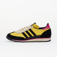 Sneakers adidas SL 72 Og W Yellow/ Core Black/ Selufu EUR 40 2/3