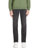 Celio Jeans C15 Joless - Men