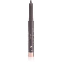 Collistar Twist Stylo dolgoobstojna senčila za oči v svinčniku vodoodporno odtenek 12 - Smoky Gaze 1.4 g