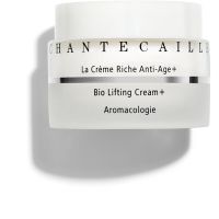 Chantecaille Bio Lifting Cream+ луксозен стягащ крем за младежки вид 50 мл.
