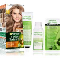 Garnier Color Naturals Creme barva za lase odtenek 7N Nude Blond 1