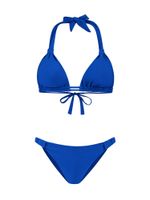 Shiwi Bikini 'Bibi'  crno plava