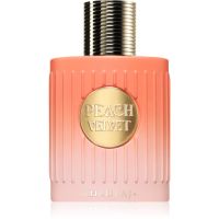 Khadlaj Peach Velvet Parfüm Extrakt für Damen 100 ml