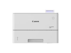 Canon imageFORCE 1643P 7063C002 laserová tlačiareň