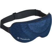 Therabody Sleep Mask maska na spanie 1 ks