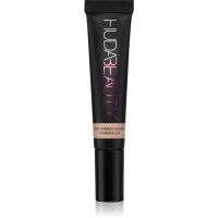 Huda Beauty OverAchiever Concealer corector cu acoperire mare culoare Cotton Candy 10 ml