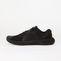 Sneakers Nike Metcon 10 Black/ Anthracite-Volt EUR 46
