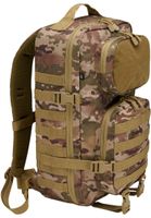 Tactical camouflage for the US Cooper Patch Large Backpack