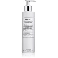 Maison Margiela REPLICA Lazy Sunday Morning молочко для тіла для жінок 200 мл