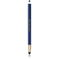 Collistar Professionale Eye Pencil Eyeliner Farbton 24 Glitter Deep Blue 1.2 ml