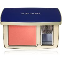 Estée Lauder Pure Color Envy Sculpting Blush Puderrouge Farbton Wild Sunset 7 g