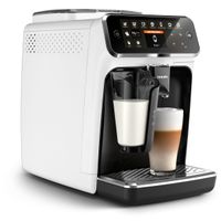 Philips Seria 4300 - Espresor complet automat - EP4343/51