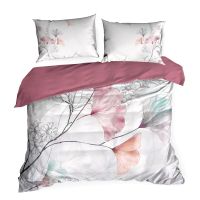 Eurofirany Unisex's Bed Linen 452012