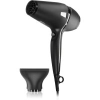 ghd Air® професионален сешоар за коса с йонизатор 1 бр.