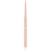 Bell Hypoallergenic Eyeliner Farbton 03 Nude 5 g