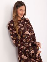 Sukienka-IT-SK-20057-1.02-brązowy