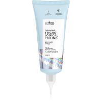 so!flow Trichological Peeling peeling pro pokožku hlavy 100 ml