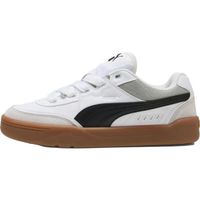 Puma PARK LIFESTYLE SK8 Мъжки обувки за свободното време, бяло, размер 44.5