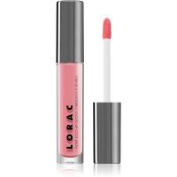 Lorac Alter Ego Hochpigmentiertes Lipgloss Farbton Southern Belle 3,57 g