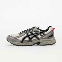 Sneakers Asics Gel-Venture 6 Cream/ Black EUR 45