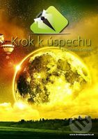 Krok k úspechu - Dominik Smrek - kniha z kategorie Seberozvoj
