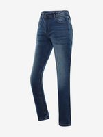 NAX Pramion Jeans Sin