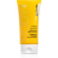 StriVectin Crepe Control™ Exfoliating Body Scrub розгладжуючий пілінг для тіла 150 мл