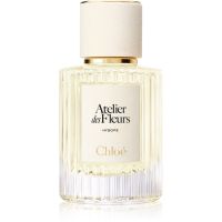 Chloé Atelier des Fleurs Hysope Eau de Parfum für Damen 50 ml