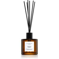 Vila Hermanos Apothecary Black Fig & Neroli aroma diffúzor 100 ml