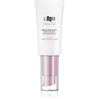 AA Cosmetics LAAB 100% Centella B12 hydratačný očný krém s kofeínom 15 ml
