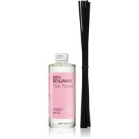 MAX Benjamin Pink Pepper Aroma diffúzor töltet 150 ml