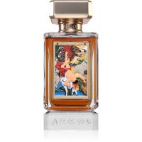 Argos Fall Of Phaeton woda perfumowana unisex 100 ml