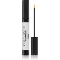 andmetics Professional Brow & Lash Booster Serum stimulujúce sérum pre rast mihalnic a obočia 10 ml