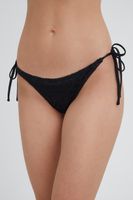 Pepe Jeans Plavkové nohavičky Pepe Jeans Wendy Bottom