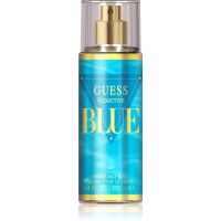 Guess Seductive Blue парфюмиран спрей за тяло за жени 250 мл.