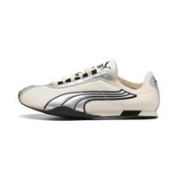 PUMA H-Street OG Sneakers Unisex, Schuhe, Weiß, 45