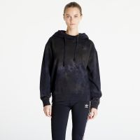 Bluza Champion Hooded Sweatshirt Nbk/ Loma/ Rav S