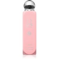 Lattafa Yara Bodyspray für Damen 150 ml
