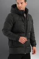 Herren Jacke D1fference