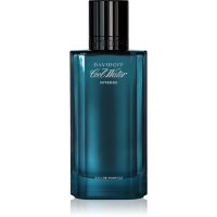 Davidoff Cool Water Intense Eau de Parfum έντονο για άντρες 50 ml
