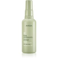 Aveda Pure Abundance™ Volumizing Style-Prep Haarspray für maximales Haarvolumen 100 ml