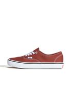 VANS Niske tenisice 'Authentic'  hrđavo smeđa
