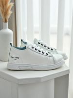 Resti Sneakersy damskie Pilotese