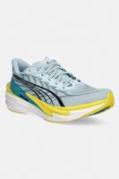 Puma pánska obuv na tréning Deviate NITRO