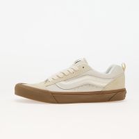 Trampki Vans Knu Skool Marshmallow/ Light Gum EUR 40.5