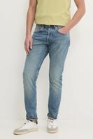 Pepe Jeans Rifle Pepe Jeans TAPERED JEANS CALLEN